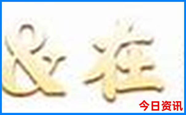 内蒙旅游攻略必去景点有哪些